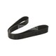 V-BELT HIGH SPEED VISCO DRIVE 10PK1162 OEM DAYCO